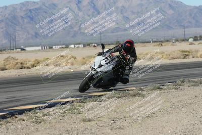 media/Nov-29-2025-TrackXperience (Sat) [[2953a387f4]]/1-Level 3/Session 2 (Turn 9 Inside)/